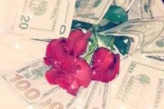 #1 Playmate ⭐Jordinxxx 💦 SUNDAY - Image 4