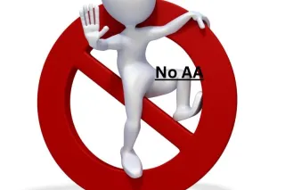 #1 Playmate ⭐Jordinxxx 💦 SUNDAY - Image 1