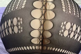 ** ; Arizona RED Has Finally Made it Back ; ** ; ❤‍🔥 // 😻🙀🤑😼 - Image 5