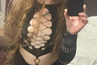 ** ; Arizona RED Has Finally Made it Back ; ** ; ❤‍🔥 // 😻🙀🤑😼 - Image 1